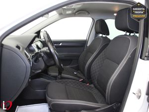 Skoda Fabia 1.0 TSI 70KW (95CV) Ambition - Foto 16