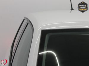 Skoda Fabia 1.0 TSI 70KW (95CV) Ambition - Foto 25
