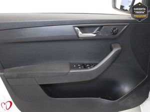 Skoda Fabia 1.0 TSI 70KW (95CV) Ambition - Foto 13