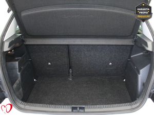 Skoda Fabia 1.0 TSI 70KW (95CV) Ambition - Foto 23