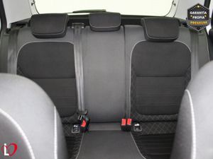 Skoda Fabia 1.0 TSI 70KW (95CV) Ambition - Foto 22
