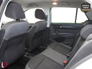 Skoda Fabia 1.0 TSI 70KW (95CV) Ambition - Foto 18