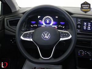 Volkswagen Polo Polo 1.0 TSI 70kW (95CV) - Foto 35