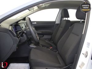 Volkswagen Polo Polo 1.0 TSI 70kW (95CV) - Foto 17