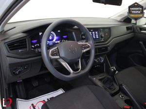 Volkswagen Polo Polo 1.0 TSI 70kW (95CV) - Foto 15