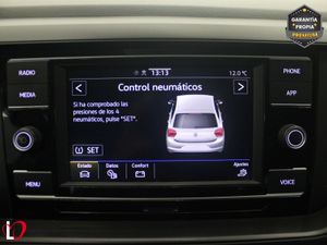 Volkswagen Polo Polo 1.0 TSI 70kW (95CV) - Foto 9