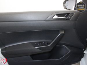 Volkswagen Polo Polo 1.0 TSI 70kW (95CV) - Foto 14