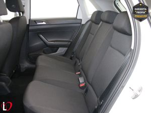 Volkswagen Polo Polo 1.0 TSI 70kW (95CV) - Foto 20