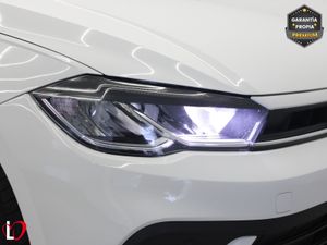 Volkswagen Polo Polo 1.0 TSI 70kW (95CV) - Foto 12