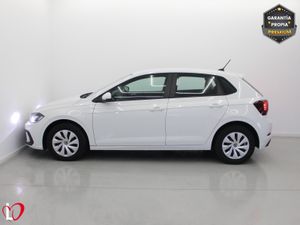 Volkswagen Polo Polo 1.0 TSI 70kW (95CV) - Foto 44
