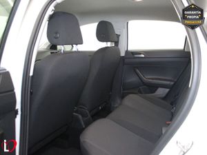 Volkswagen Polo Polo 1.0 TSI 70kW (95CV) - Foto 18