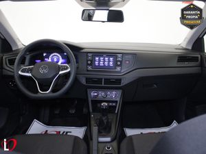 Volkswagen Polo Polo 1.0 TSI 70kW (95CV) - Foto 7