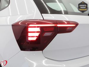 Volkswagen Polo Polo 1.0 TSI 70kW (95CV) - Foto 30