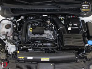 Volkswagen Polo Polo 1.0 TSI 70kW (95CV) - Foto 10
