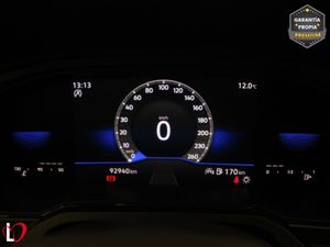 Volkswagen Polo Polo 1.0 TSI 70kW (95CV) - Foto 34
