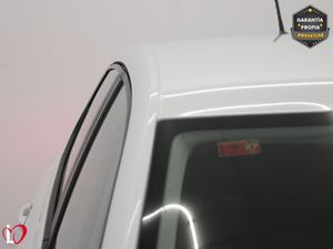 Volkswagen Polo Polo 1.0 TSI 70kW (95CV) - Foto 25