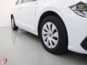 Volkswagen Polo Polo 1.0 TSI 70kW (95CV) - Foto 26