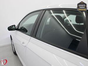 Volkswagen Polo Polo 1.0 TSI 70kW (95CV) - Foto 28