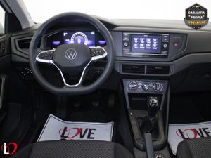 Volkswagen Polo Polo 1.0 TSI 70kW (95CV) - Foto 32