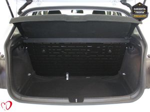 Volkswagen Polo Polo 1.0 TSI 70kW (95CV) - Foto 23