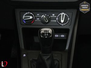 Volkswagen Polo Polo 1.0 TSI 70kW (95CV) - Foto 40