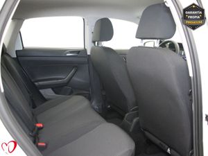 Volkswagen Polo Polo 1.0 TSI 70kW (95CV) - Foto 19