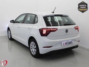 Volkswagen Polo Polo 1.0 TSI 70kW (95CV) - Foto 4