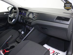 Volkswagen Polo Polo 1.0 TSI 70kW (95CV) - Foto 16