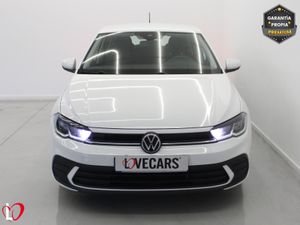 Volkswagen Polo Polo 1.0 TSI 70kW (95CV) - Foto 43