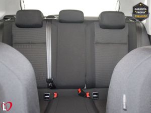 Volkswagen Polo Polo 1.0 TSI 70kW (95CV) - Foto 22