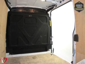 Ford Transit 2.0 TDCI FURGON L2 H2 130 - Foto 23