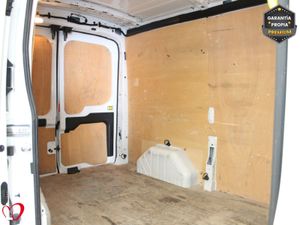 Ford Transit 2.0 TDCI FURGON L2 H2 130 - Foto 8