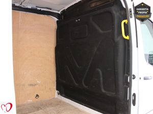 Ford Transit 2.0 TDCI FURGON L2 H2 130 - Foto 22