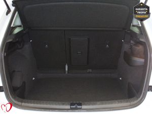 Skoda Karoq 2.0 TDI 110kW (150CV) DSG 4X4 Ambition - Foto 26