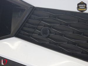 Skoda Karoq 2.0 TDI 110kW (150CV) DSG 4X4 Ambition - Foto 32