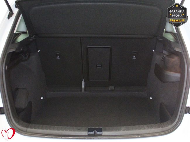 Skoda Karoq 2.0 TDI 110kW (150CV) DSG 4X4 Ambition