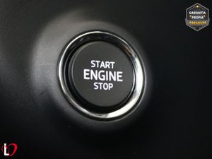 Skoda Karoq 2.0 TDI 110kW (150CV) DSG 4X4 Ambition - Foto 9