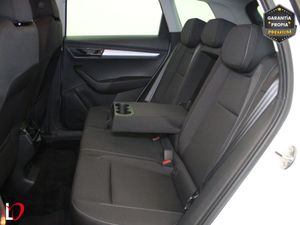 Skoda Karoq 2.0 TDI 110kW (150CV) DSG 4X4 Ambition - Foto 23