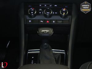 Skoda Karoq 2.0 TDI 110kW (150CV) DSG 4X4 Ambition - Foto 48