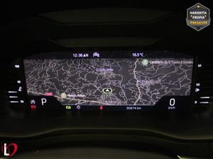 Skoda Karoq 2.0 TDI 110kW (150CV) DSG 4X4 Ambition - Foto 8