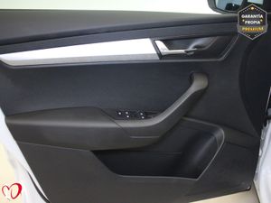 Skoda Karoq 2.0 TDI 110kW (150CV) DSG 4X4 Ambition - Foto 16