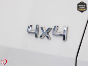 Skoda Karoq 2.0 TDI 110kW (150CV) DSG 4X4 Ambition - Foto 30