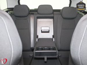 Skoda Karoq 2.0 TDI 110kW (150CV) DSG 4X4 Ambition - Foto 25