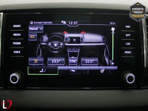Skoda Karoq 2.0 TDI 110kW (150CV) DSG 4X4 Ambition - Foto 45