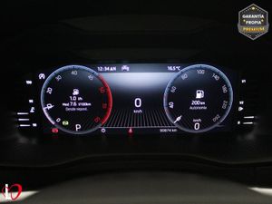 Skoda Karoq 2.0 TDI 110kW (150CV) DSG 4X4 Ambition - Foto 40
