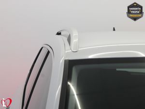 Skoda Karoq 2.0 TDI 110kW (150CV) DSG 4X4 Ambition - Foto 28