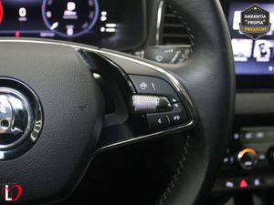 Skoda Karoq 2.0 TDI 110kW (150CV) DSG 4X4 Ambition - Foto 43