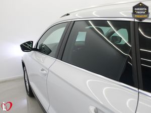 Skoda Karoq 2.0 TDI 110kW (150CV) DSG 4X4 Ambition - Foto 33