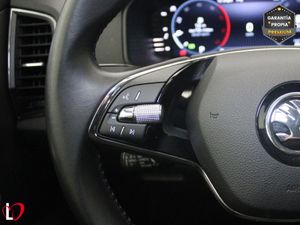 Skoda Karoq 2.0 TDI 110kW (150CV) DSG 4X4 Ambition - Foto 42