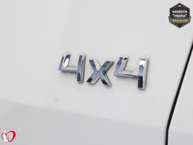 Skoda Karoq 2.0 TDI 110kW (150CV) DSG 4X4 Ambition